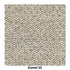 Grand Relax Armchair / Fabric